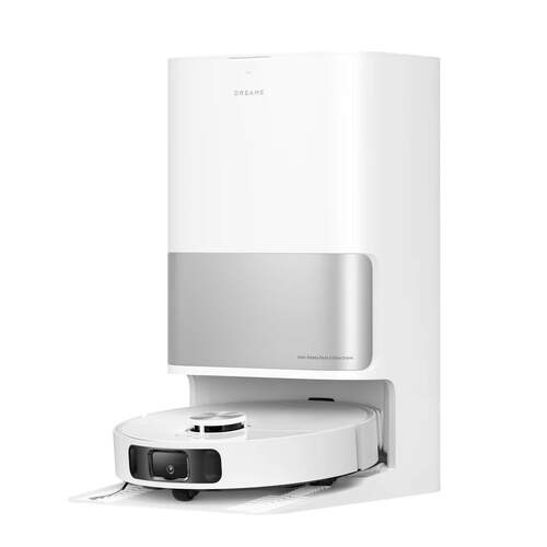 Aspirador Robot Dreame L10S Ultra Gen 2
