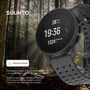 SMARTWATCH SUUNTO 9 PEAK PRO ALL BLACK 43MM