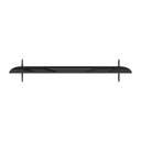 TV HAIER 32%%%quot; H32K85FFX FHD GOOGLETV DOLBY AUDIO