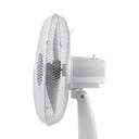 VENTILADOR SOBREMESA BLACK%%%amp;DECKER BXEFD42E 40W 3A