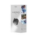 CAMARA DEPORTIVA GOPRO HERO BLACK
