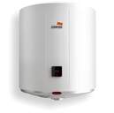 TERMO COINTRA TBL PLUS 50S DSP VGRX544KX