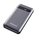 POWERBANK INTENSO PD 10K GREY