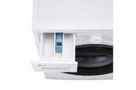 LVD. LG F4A1009NWK 9K 1400R BCA