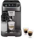 CAFET. DELONGHI ECAM320.70.TB SUPERAUTOMATICA