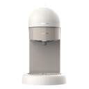 CAFET. CECOTEC CUMBIA 01595