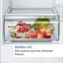 FRI. BOSCH KAN93VIFP 179x91 INOX IFY