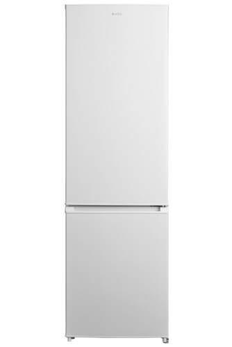 Frigorífico Combi Artica COOLTECH180EB2 Frigorífico Combi Artica COOLTECH180EB2