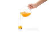 EXPRIM. FLAMA 2907FL 0,5L 30W