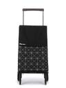 CARRO-COMPRA ROLSER PLE086 PLEGAMATIC ORIGIN STAR