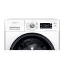 LVD. WHIRPOOL FFB10489BVSPT 10K 1400R DSP BCA