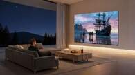 TV TCL 85%%%quot; 85C7L UHD SQDMINILED GOOGLETV 144HZ B%%%amp;O