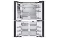 FRI. SAMSUNG RM90F67CECEF 180x92 4P NEGRO