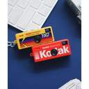 CAMARA KODAK DIGITAL RK0601 MICROSD UNIDAD