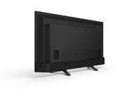 TV SONY 32%%%quot; KD32W800 HD STV WIFI MFXR400 WEB
