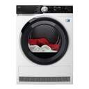 SECADORA AEG TR959M6OBC 9K BC BCA