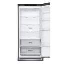FRICOM. LG GBP62DSNGN 203x60 NF INOX DOORCOOLING