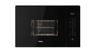 MICR. TEKA MLEG820FI 20L 800W GRILL NEGRO 11206000