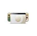 CONSOLA NINTENDO SWITCH OLED ZELDA TEAR OF KINGDOM