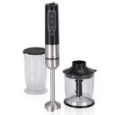 BATID. JATA BT157 1000W C/A INOX   REGALO FIAMBRER