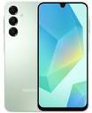 SMARTPHONE SAMSUNG A16 4/128 6,7%%%quot; LIGHT GREEN