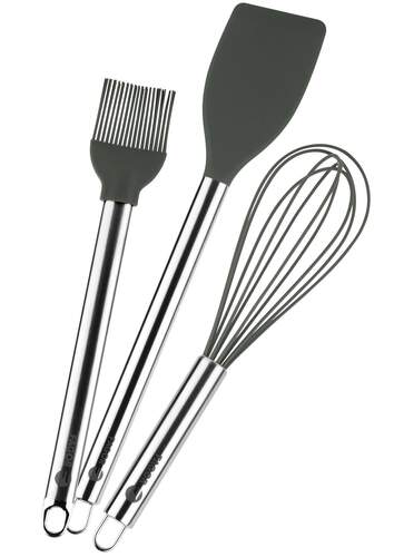 Utensilios de cocina Fagor