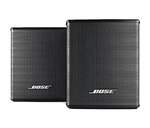 ALTAVOCES BOSE SURROUND SPEAKERS BLACK (PAREJA)