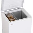 CONG.HOR CANDY CHAE1002E 55x85x49 97L ESTATICO BCO