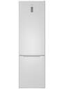 FRICOM. TEKA NFL430SWH BLANCO 201x60 NF DSP