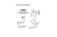 ENCIM. LG CBIZ2432B 3F ZONA FLEX INDUCCION