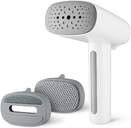 PLANCHA VERTICAL UFESA MANO GS1800 25G 120ML 800W