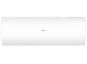 ACON.SPLIT HAIER PERLA35 PREMIUM A    WIFI