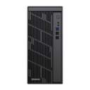 OR. PC PHOENIX I3 14100/8GB/512SSD W11PRO WIFI BT