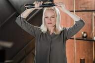 CEPILLO ALISADOR ROWENTA CF9625 CERAMICO IONICO