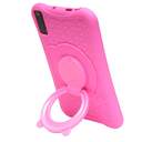 TABLET DENVER TIO-80105K BLUE/PINK 4/64 8%%%quot;