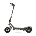PATIN ELECTRICO SMARTGYRO K1 10%%%quot; 500W