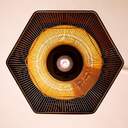 RADIADOR HALOGENO CECOTEC READYWARM 2000 08263