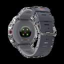 SMARTWATCH POLAR GRIT X2 PRO SLR/GRY S-L