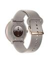 SMARTWATCH POLAR IGNITE 3 ARENA/ORO S-L