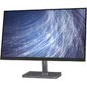 MONITOR LENOVO 27%%%quot; L27I30 75HZ/4MS/HDMI/IPS GAMING