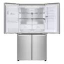 FRI. LG GMJ945NS9F 179x91 4P  INOX DISP. DID