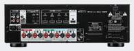 RECEPTOR DENON AVR-X580 BT D1565