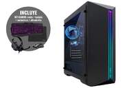 OR. GAMING DEEP G. A2004 INTEL I5 16GB/1TB RTX3050