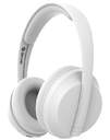 AURICULARES DENVER BLUETOOTH DIADEMA BTH-235W WH