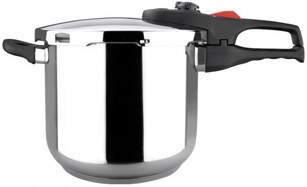 Olla Presión Magefesa Practika Plus