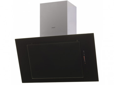 Campana Decorativa Cata Thalassa 600XGBK 02127209