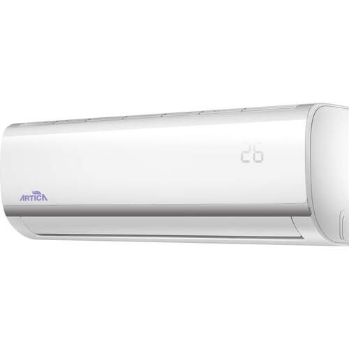Aire Acondicionado Multi Exterior Artica M2A1432E