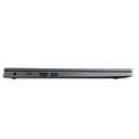 PORTATIL ACER EX215 I5-1235U 16 / 512GB 15,6%%%quot; W11