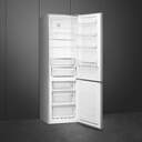 FRICOM. SMEG RC20XDND 200X60X59  INOX NF
