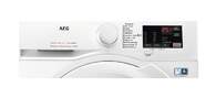 LVD. AEG L6FBI147P 10K 1400R  DSP INVERTER
